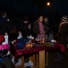 Adventi koncert és vásár